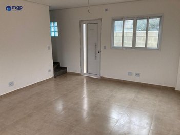 house em Rua Comandante Gualberto, Vila Mazzei - São Paulo - SP