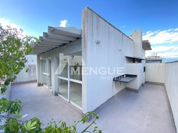 office em Avenida Assis Brasil, Passo da Areia - Porto Alegre - RS