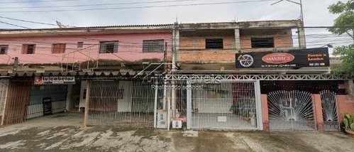 office em Di Cavalcante, Jardim Amanda I - Hortolândia - SP