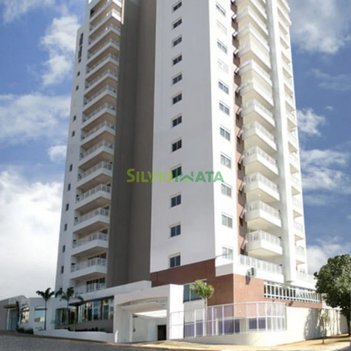 apartment em Rua Anacleto Luiz de Oliveira, Gleba Patrimônio Maringá - Maringá - PR