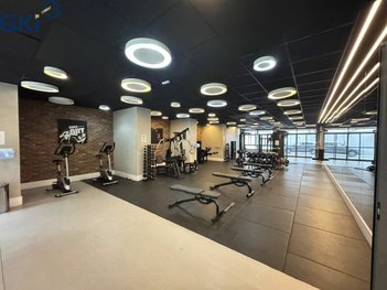 apartment em Rua dos Pinheiros, Pinheiros - São Paulo - SP