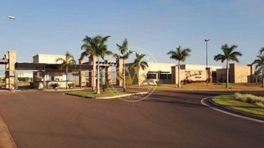 house em Avenida Miguel Damha, Loteamento Village Damha Mirassol IV - Mirassol - SP