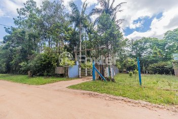 commercial_property em Estrada Francisca de Oliveira Vieira, Belém Novo - Porto Alegre - RS