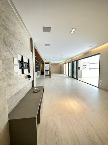 apartment em Avenida Imperatriz Leopoldina, Vila Leopoldina - São Paulo - SP