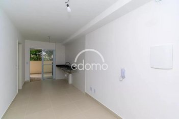 apartment em Rua Ilansa, Vila Prudente - São Paulo - SP