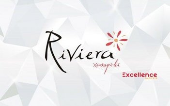 land_lot em Avenida Diamante, Rainha do Mar - Xangri-Lá - RS