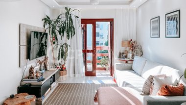 apartment em Comendador Albino Cunha, Cristo Redentor - Porto Alegre - RS