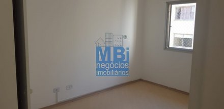 apartment em Rua Indiana, Brooklin Paulista - São Paulo - SP