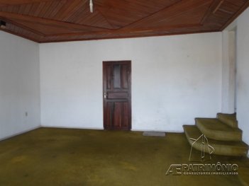 house em Rua Granada, Vila Hortência - Sorocaba - SP