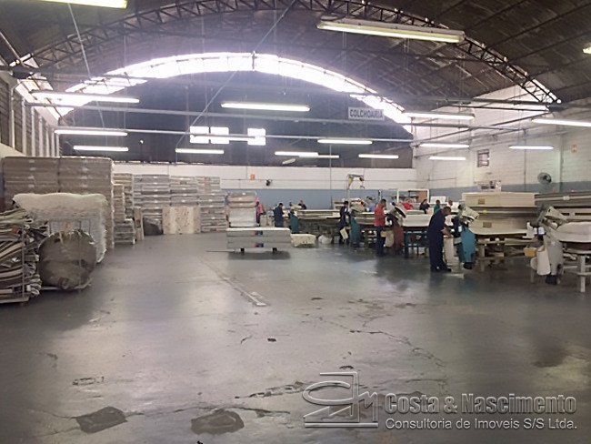 Galpao-Industrial_Diadema_Sao-Paulo_ref-3332 (4)