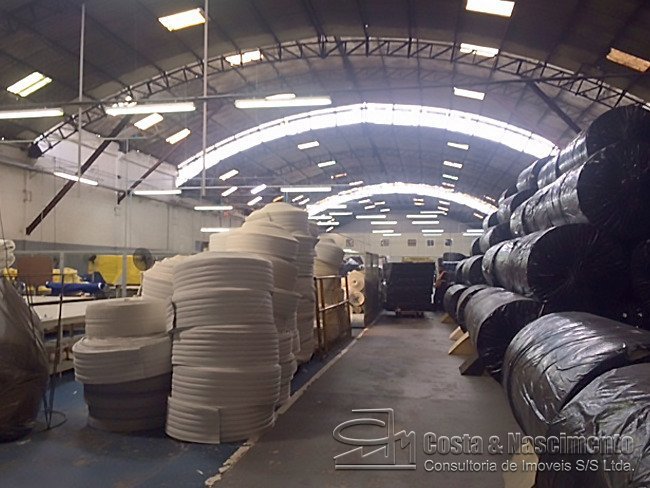 Galpao-Industrial_Diadema_Sao-Paulo_ref-3332 (7)