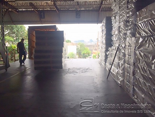 Galpao-Industrial_Diadema_Sao-Paulo_ref-3332 (8)