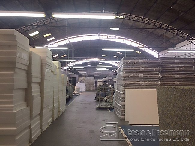 Galpao-Industrial_Diadema_Sao-Paulo_ref-3332 (5)