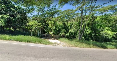 land_lot em Avenida Central Ewerton Xavier, Várzea das Moças - Niterói - RJ