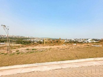 land_lot em Avenida Possidonio José de Freitas, Urbanova - São José dos Campos - SP