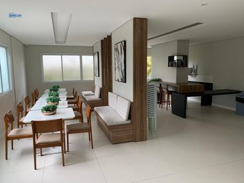 apartment em Rua Vieira de Almeida, Ipiranga - São Paulo - SP