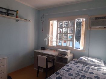 house em Rua Plácido de Castro, Centro - Sapucaia do Sul - RS