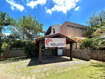 house em Rua Austrália, Chácara dos Lagos - Carapicuíba - SP