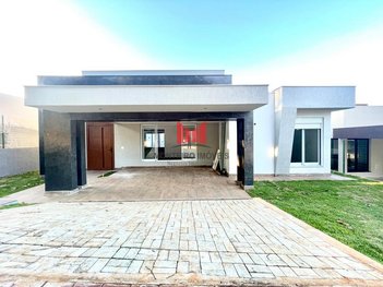 house em Rua José Maria Nascimento, Francisco Pereira - Lagoa Santa - MG