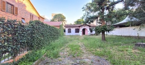 land_lot em Afonso Álvares, Tristeza - Porto Alegre - RS