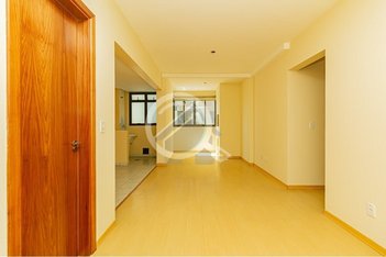 apartment em Rua Lopo Gonçalves, Cidade Baixa - Porto Alegre - RS
