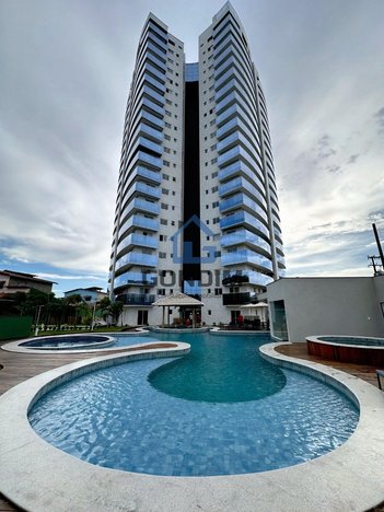 apartment em Rua Judith Martins da Silva, Tamatanduba - Eusébio - CE