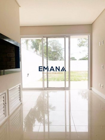 house em Rua Arroio Pelotas, Laranjal - Pelotas - RS