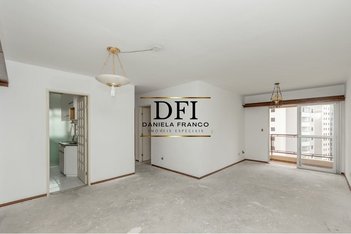 apartment em Rua Plínio Colas, Lauzane Paulista - São Paulo - SP