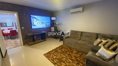 house em Rua Izalino Batista de Oliveira, Oriço - Gravataí - RS