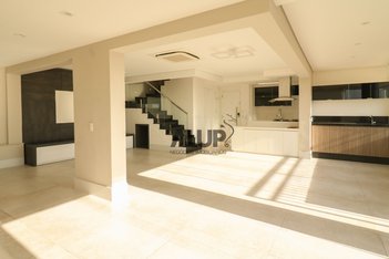 apartment em Rua Arizona, Cidade Monções - São Paulo - SP