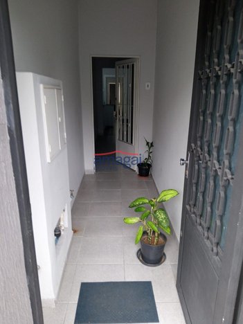 commercial_building em Rui Barbosa, Centro - Jacareí - SP