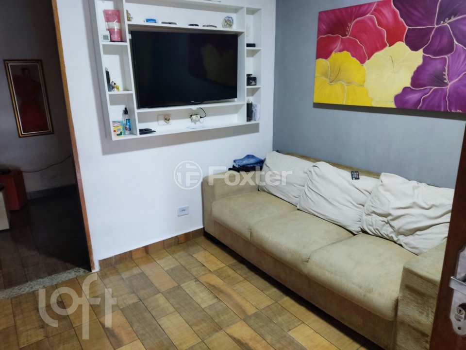 f3069984
