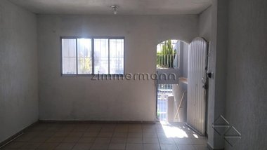 office em Rua Tuiuti, Tatuapé - São Paulo - SP