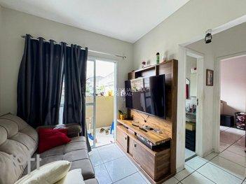 apartment em João Basso, Centro - São Bernardo do Campo - SP