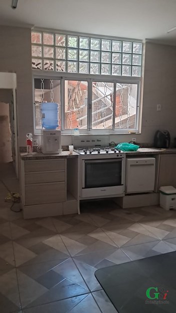 house em Rua Matusalém Matoso, Penha de França - São Paulo - SP