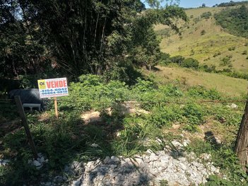 land_lot em Rua José Benevides de Souza Filho, Capela Velha - Santana de Parnaíba - SP