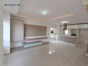 house em Gomes Freire de Andrade, Nossa Senhora das Graças - Canoas - RS