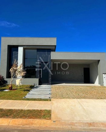 house em Estrada Sapezal, Vila Inglesa - Indaiatuba - SP