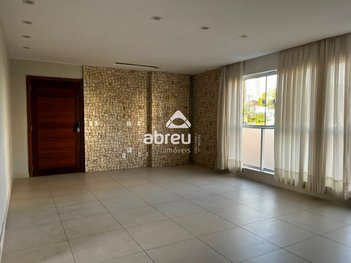 apartment em Rua Almirante Nelson Fernandes, Barro Vermelho - Natal - RN
