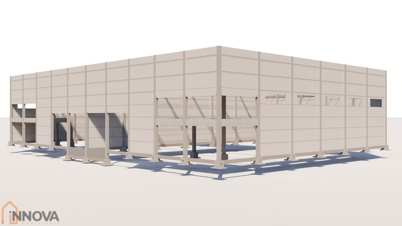 PHOTO-2025-08-26-15-43-15 (1).jpg