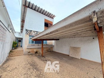 house em Rua Doutor Romeo Ferro, Jardim Bonfiglioli - São Paulo - SP