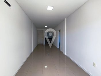apartment em Rua Jones Chiodini, Jaraguá Esquerdo - Jaraguá do Sul - SC