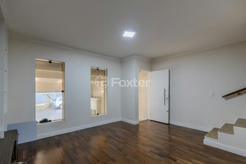 house em Avenida Diogo de Azevedo, Vila Antonina - São Paulo - SP