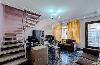 house em Rua João Carlos Frederico Coelho, Belenzinho - São Paulo - SP