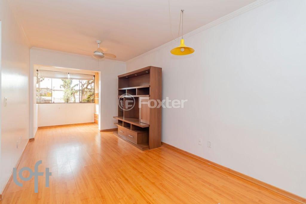 02-APARTAMENTO-2D-BOM-JESUS-PORTO-ALEGRE-893847.JPG