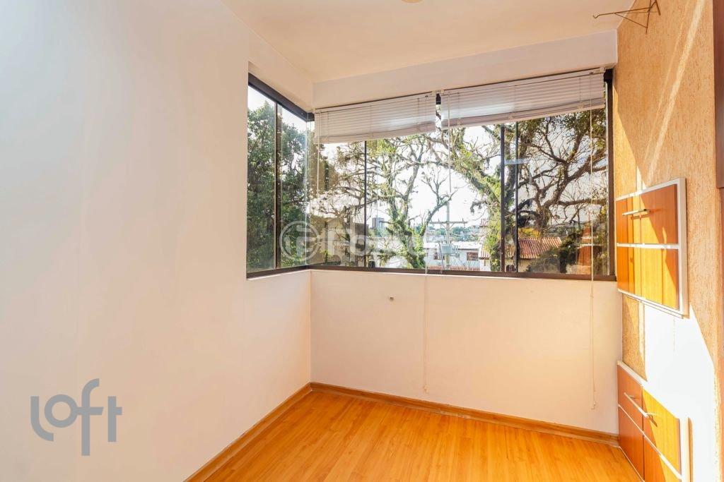 06-APARTAMENTO-2D-BOM-JESUS-PORTO-ALEGRE-893847.JPG