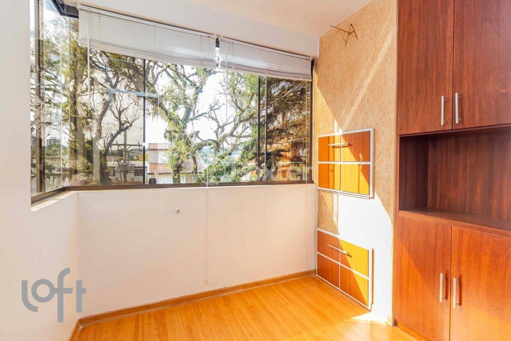 05-APARTAMENTO-2D-BOM-JESUS-PORTO-ALEGRE-893847.JPG