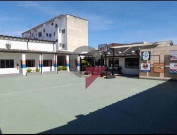 office em Rua Doutor Monteiro César, Centro - Pindamonhangaba - SP