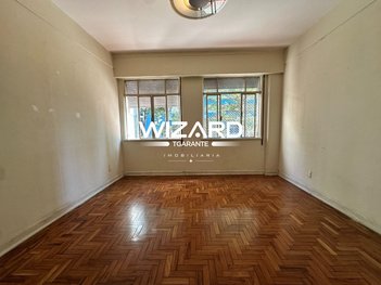 apartment em Rua Martinho Prado, Bela Vista - São Paulo - SP