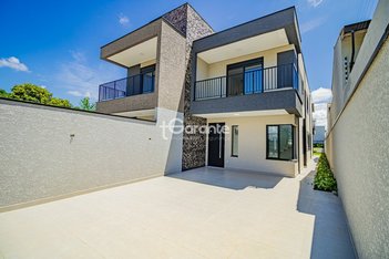 house em Rua dos Cedros, Jardim dos Pinheiros - Atibaia - SP